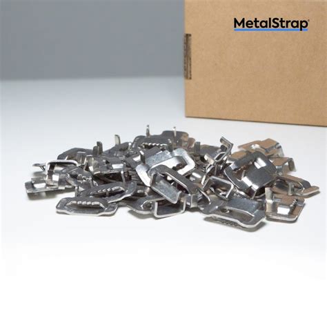 metal strap bracket|best lightweight steel strap price.